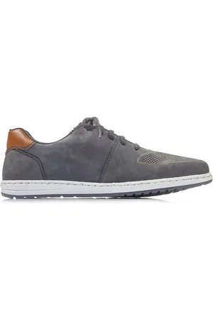 Rieker 18235 Veterschoenen