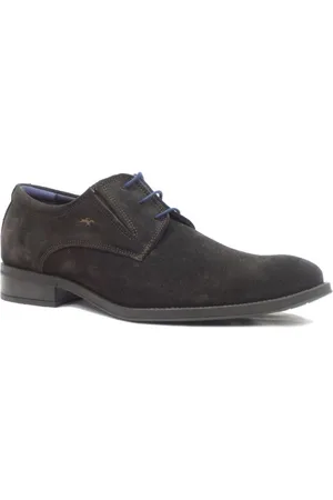 Fluchos 8410 Veterschoenen