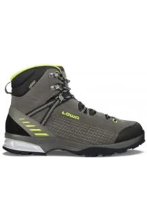 Lowa 210716 0937 LEDRO GTX Wandelschoenen Wandelschoenen