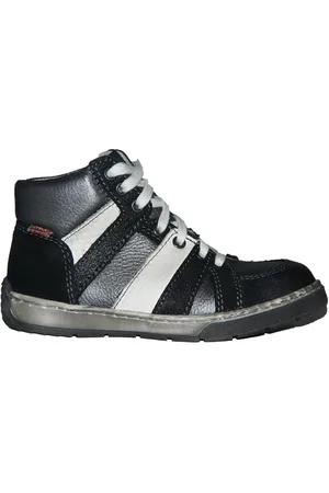 Track Style 0031755 wijdte 3.5 Veterschoenen