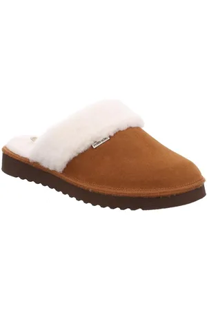 Rohde 6770 Pantoffels