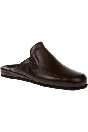 Rohde 6607 Pantoffels