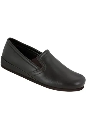 Rohde 6402.71 Pantoffels