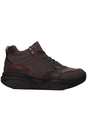 Xsensible 32001.2 wijdte H Sneakers