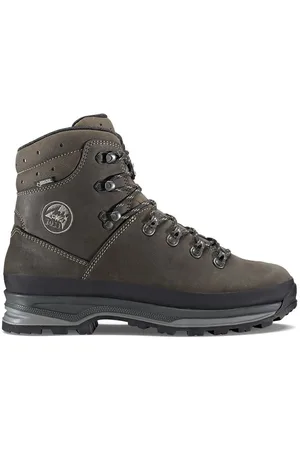 Lowa 210687 0997 HUNTING Wandelschoenen Wandelschoenen