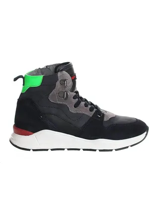 Hip H1540 Sneakers