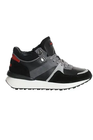 Hip H1501 Sneakers