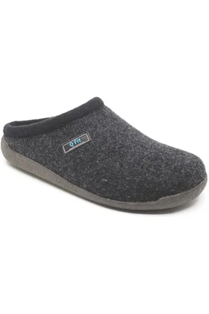 Q-Fit Qfit bern-2 Pantoffels