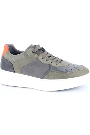 G-Star LASH BLK M Sneakers