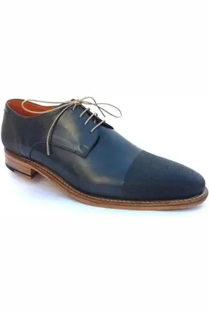 Ambiorix Picador Nette veterschoenen