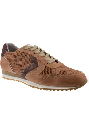 Brunotti dames schoenen KLEDING