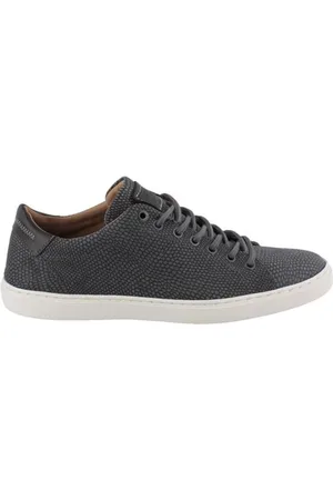 Brunotti heren sneakers KLEDING