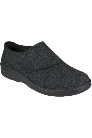 Berkemann 05727 Balian Pantoffels