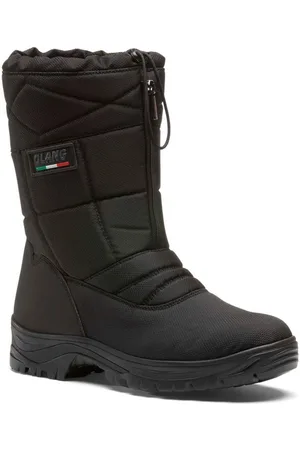 Olang OL Stubai OC Snowboots
