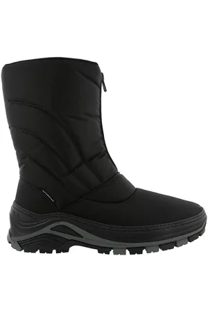 Olang AN 2350 Snowboots