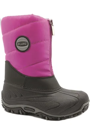 Olang OL Bmx Snowboots