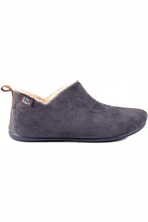Q-Fit Madrid 3300.2. Pantoffels