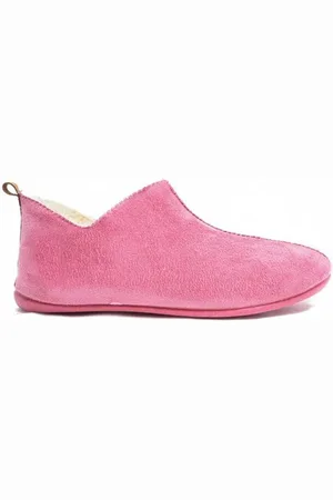 Q-Fit 3300.2.001 Pantoffels