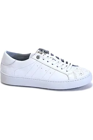 Common Pairs Lara 04 Sneakers