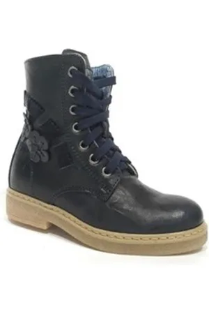 Red Rag 15282 Veterschoenen