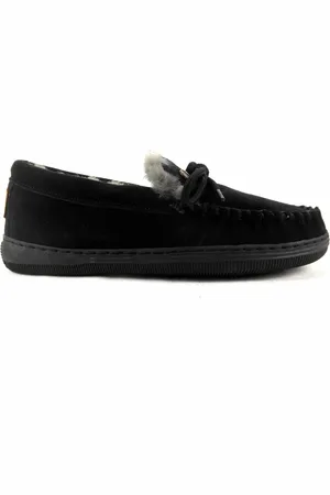 Warmbat Koala Women Pantoffels
