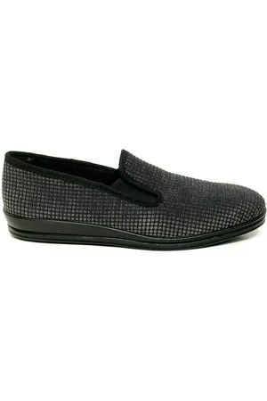 Rohde 2608 Pantoffels