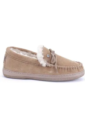 Warmbat Koala Pantoffels