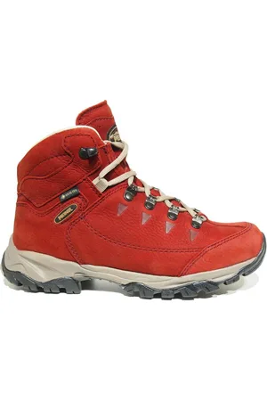 Meindl 3888 OHIO LADY II GTX Wandelschoenen Wandelschoenen