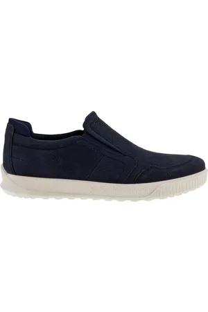 Ecco 501614 Instappers