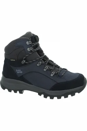 Hanwag Banks Lady GTX H203001 Wandelschoenen