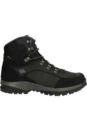 Hanwag Banks SF Extra GTX H203100 Wandelschoenen