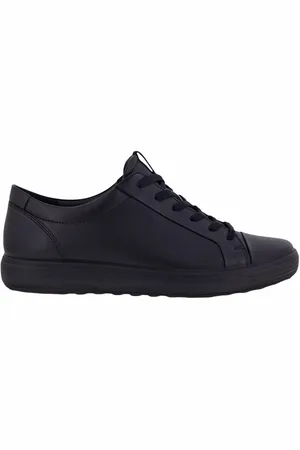 Ecco 470303 Sneakers