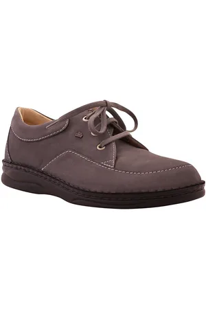 Finn Bagan Veterschoenen