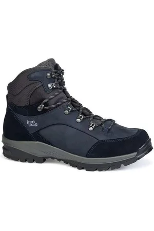 Hanwag H203101 Banks SF Extra Lady GTX Wandelschoenen