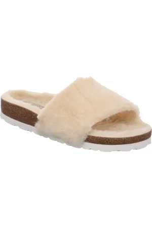 Rohde 6060 Pantoffels