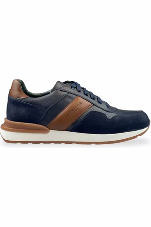 McGregor 621300510 Sneakers