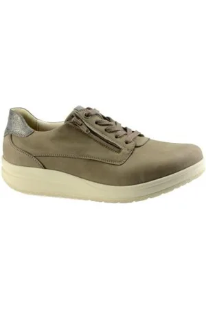 Hartjes 262.2512 Veterschoenen