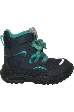 Superfit 1-9222 Snowboots