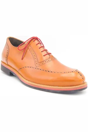 GIJS 2008 wijdte H Nette veterschoenen