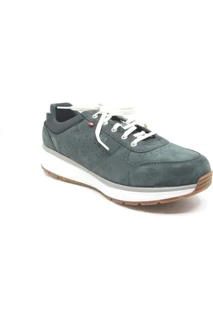 Joya Dynamo Classic Veterschoenen
