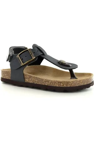 Kipling 12165507 Sandalen