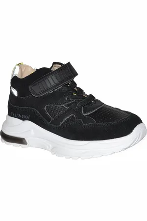 Shoesme NR21W005 Sneakers
