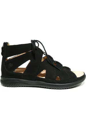Hartjes 132.1103 Sandalen