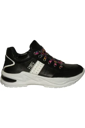 Twins 322175 Veterschoenen