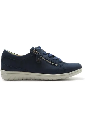 Hartjes 162.0892 Veterschoenen