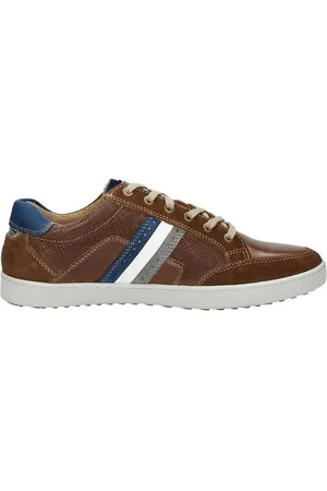 Australian Footwear 15.1243.01 Veterschoenen