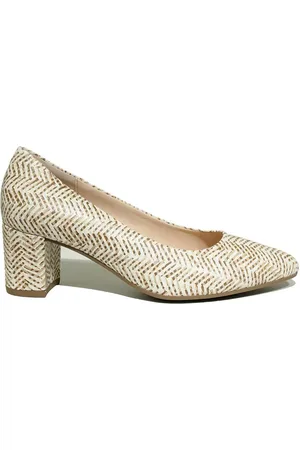 Gabor 81.450 Pumps