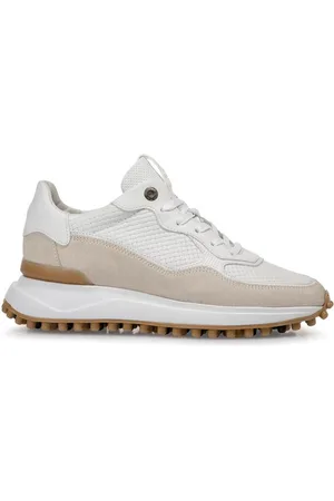 Floris van Bommel 85381 SFW 10072 Veterschoenen