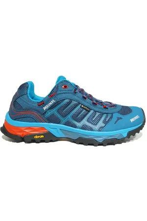 Meindl Finale GTX Wandelschoenen Wandelschoenen