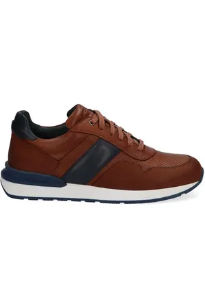 McGregor 621300510 Sneakers